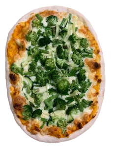 Catering Pizzas para Eventos