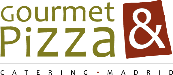 Gourmet Pizza