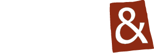 Gourmet Pizza